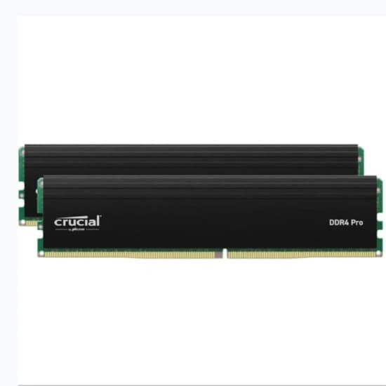 AMD Ryzen 5600($65.90/무료) 5600G($69.37/무료) 5700X($85.84/무료) 5700X3D($126.31/무료) 7500F($93.91/무료) 7700($140.86/무료) / 킹뱅크 DDR5 24Gx2($74.41/무료) / 크루셜 P3 PLUS 2TB SSD($93.04/무료)