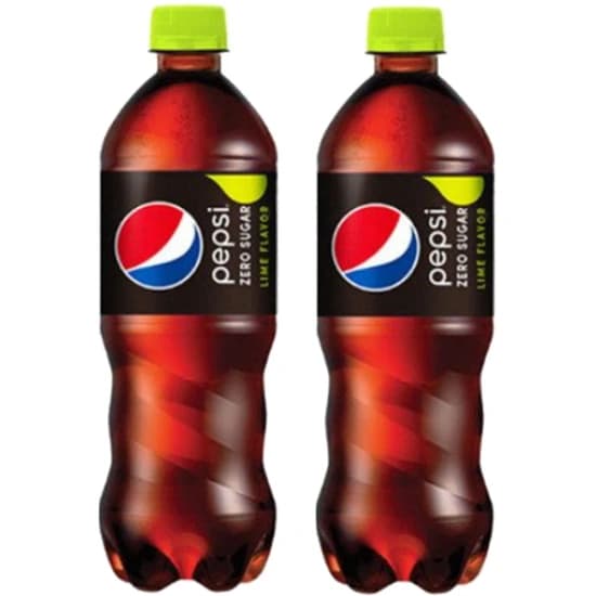 펩시콜라 제로슈거 1.25L 12개(1.3만) 웰치스 제로 포도 355ml 24캔(1.3만) 츄파춥스 딸기밀크소다제로 350ml 24캔(1.3만) 던킨 제로 아이스티 화이트피치 500ml 24개(1.3만) 펩시 제로라임카페인 355ml 24캔(1.4만)