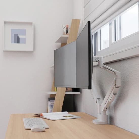 카멜마운트 벽밀착 듀얼거치대 모니터암 (65,340원/무료)  알피쿨 30L 차량냉장고 ($82.15/무료)