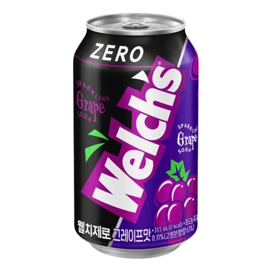 펩시콜라 제로슈거 1.25L 12개(13,214원) 던킨 제로 아이스티 화이트피치 500ml 24개(1.3만)