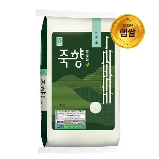 아산맑은쌀 삼광 10kg 특등급 단일품종(23,637원)/ 특등급 탄탄대로쌀 10kg 당일도정 단일품종(22,369원)5