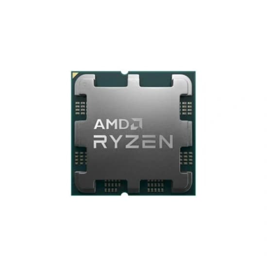 AMD 라이젠9 7950x 멀티팩(550,000원)