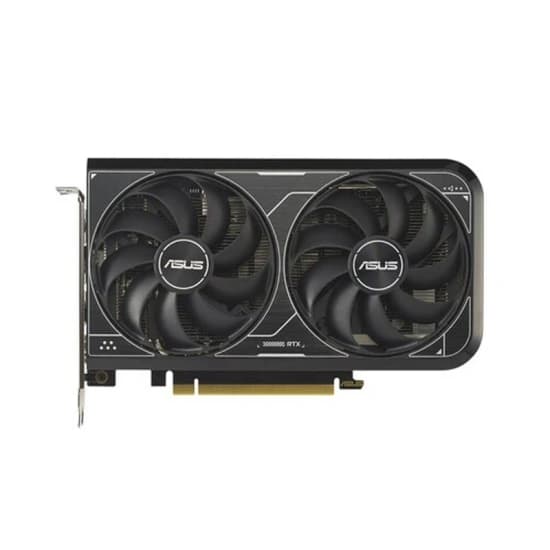 MANLI 정품판매점 RTX 4060(33만원) 이엠텍 지포스 RTX 4060(33.3만원)