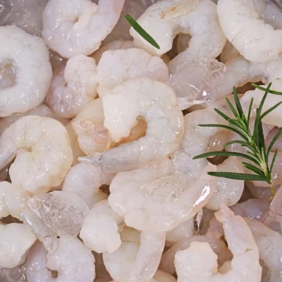 24년 햅쌀 안성 고시히카리쌀 10kg 특등급 서안성농협(33,297원) 생새우살 200g 2팩(4,344원)