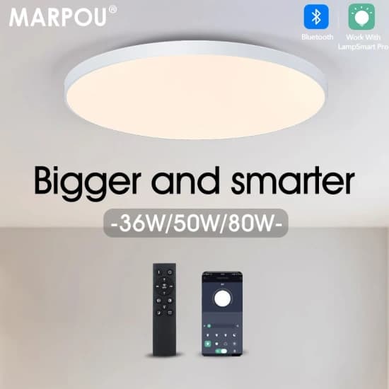 Toocki GaN 67W USB C 충전기 ($9.36/무배)