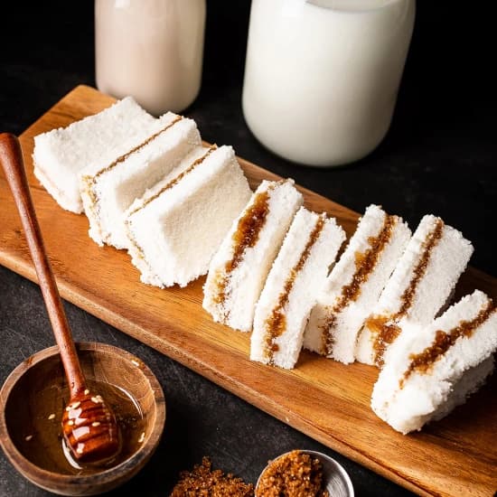 착한맛 꿀우유백설기 10개+10개(총20개) 최저가 행사 떡 (7102원, 무료배송)