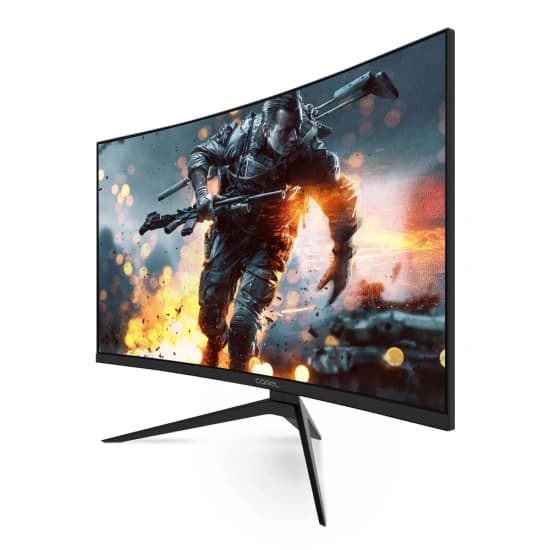 ZCWA W05 카펫 진공 청소기 ($62.45/무료) 스마트창문 로봇청소기 슬림 ($46.31/무료)  JONR 무선 물걸레 청소기 KR ($64.78/무료)