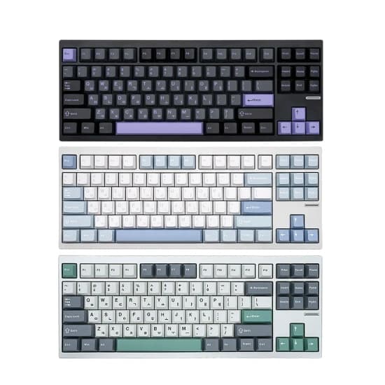 초이스 특가) PEBBLE V3 스피커(4.1만) PEBBLE V2 (2.9만) 2.0 화이트 스피커(2.1만)