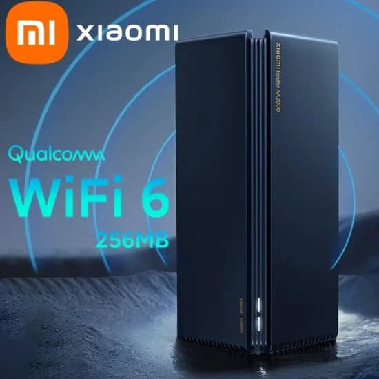Vandlion A39 자전거 블랙박스 소형캠코더 ($24.22/무료)  Toocki 140W  5in1 고속충전기 ($25.32/무료)