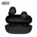 QCY T17 BT5.1 HIFI 무선 이어폰(코인적용시 $6.67/무료 배송)13