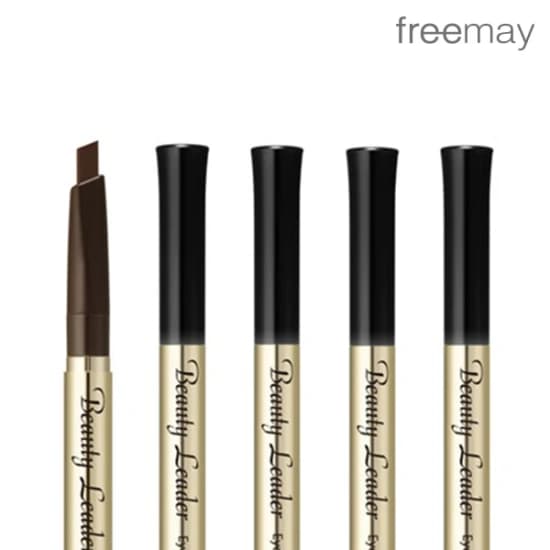 알리 화장품 2900원 4900원 균일가전 세일 행사