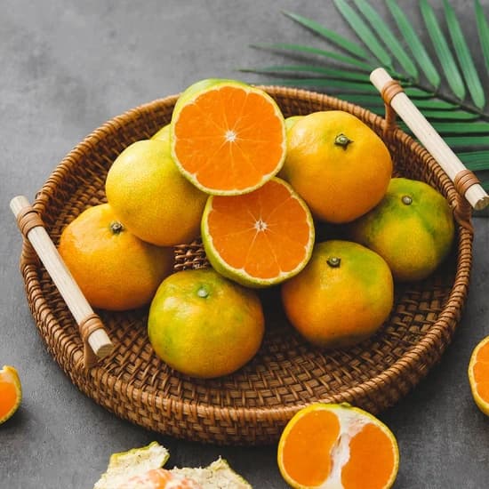 제주직송 햇 감귤 4.5kg(8,006원/무료) 3kg(6,553원/무료)