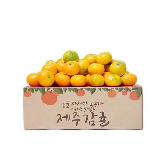 콜게이트 레귤러 치약 14,182원/무궁화 노르웨이 딥스킨 생연어 500g 16,947원/제주 감귤 4.5kg 1.2만