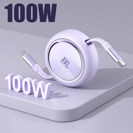 알리특가) CJ스팸 200G 20개 + 닭가슴살 200G 4개(36,470원)2