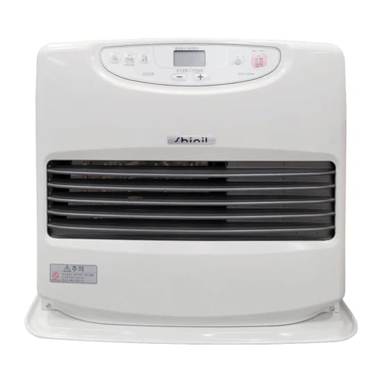 신일 석유 팬히터 캠핑용 야외히터 SFH-1200IR (국민403,014원/무료)1