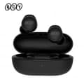 QCY T17 블루투스 무선이어폰($6.64/무료)