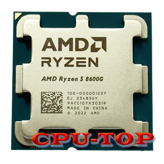 AMD RYZEN 7 5700X3D($100)/ AMD Ryzen 7 7700($161)/ 5600($61)/ 5600G($78)
