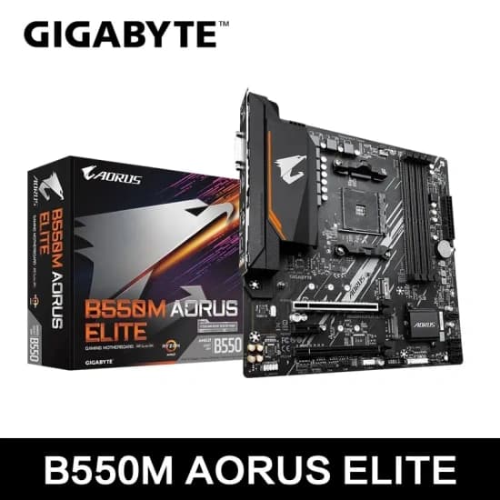 초이스 GIGABYTE AORUS ELITE 마더보드 마이크로 ATX 소켓 ($54.88,무료),Dreame 무선 진공 청소기 V11 ($91.94,무료),acer PREDATOR GM7000 HEATSINK M.2 NVMe 2TB SSD  (130.305원,무료),ZEUSLAP 휴대용 모니터($55.7,무료)