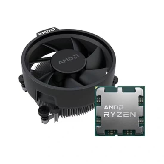 AMD RYZEN 7 5700X3D 게이밍 프로세서, 새로운 CPU R7 5700X3D, 8 코어 16 스레드 ($101.6/무료)