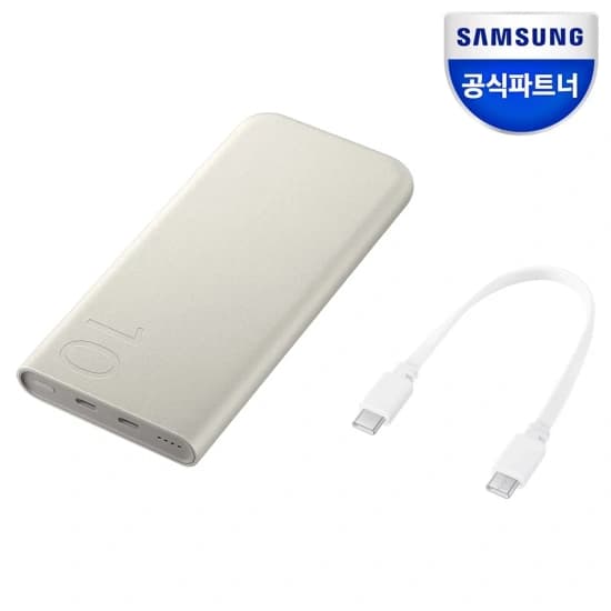 구스이불 솜 퀸 200*230 ($35.08/무료) GMKtec 인텔 알더 레이크 N100 ($72.17/무료)  AMD5700X3D ($108.45/무료)