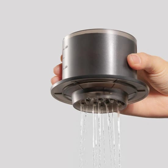 코인 특가) 타임모어 B75 드리퍼($6.49) 타임모어 원추형 드리퍼($4.81)