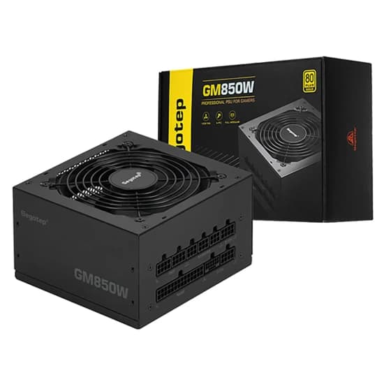 킹뱅크 DDR5 24Gx2 6800 RGB램($92.01/무료) | Segotep GM 850W 골드 풀모듈러 파워(81,724원/무료) | 킹뱅크 DDR5 16Gx2 6400 국내정발(111,947원/무료)12
