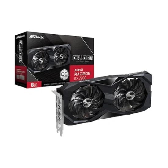 PNY 지포스 RTX 4070 SUPER(71.5만) ASUS DUAL RTX 4060(31.8만) 이엠텍 RTX 4060(31.1만) COLORFUL RTX 4060 토마호크(31만) 한성 PNY GeForce RTX 4060(30.9만원)
