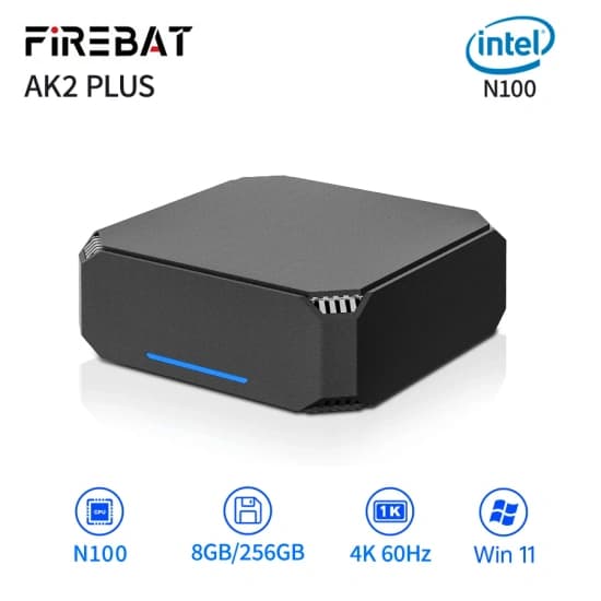신일 차일드락 팬히터 SFH-C1010IR (380,000원.무료) 로보락 Flexi Lite 무선청소기 국내 (149,909원/무료) AMD5700X3D ($104.46/무료)1