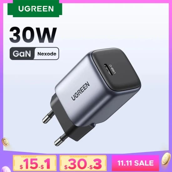 샤오미 M40 로봇청소기, 샤오신패드, Y700, 7800X3D, 7700, SN850X, CHUWI미니북X, 에디파이어 MR3, 7840HS 미니PC, JONR물걸레청소기, 드리미 등 지속 업데이트중8