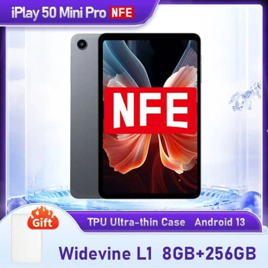 70mai 울트라 HD 4K 대시 캠 A810 ($83.84/무료) 라이젠5 5600_RX6600 8GB 조립pc (452,357원/무료)