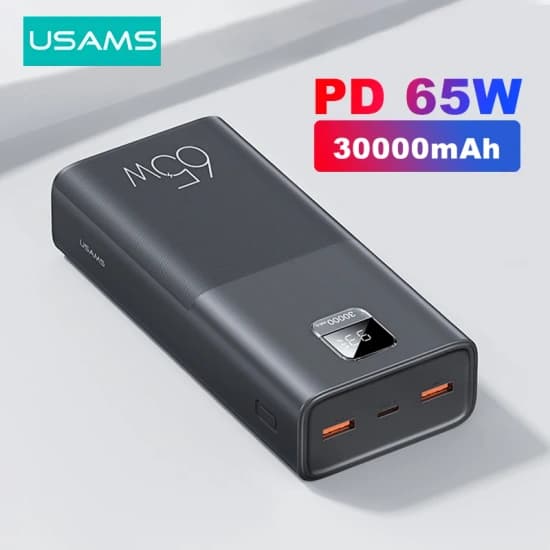 광군제 특가) QOOVI PD 100w 2만mAh($17) 유그린 1.2만mAh PD 100W($20) 샤오신 프로 12.7 2025($158) Y700 2023($187)8