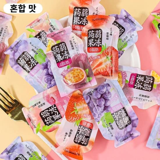 40%~55% 115종정리 식품,생필품,영양제,마우스 신라면 40봉(20,748원/무료), 다얼유 A950G(17,417원/무료), 다얼유A104PRO 8K(60,283원/무료) 등68