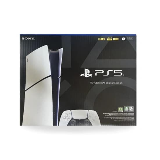 블프할인[정품]PlayStation5 플레이스테이션5 슬림(471,561원),[국내정발] 레노버 P12 QHD 128GB(220,179원),LG 24인치 QHD 모니터(223,657원,무료),삼성 갤럭시북 Go NT345XPA-K14A(223,657원,무료)