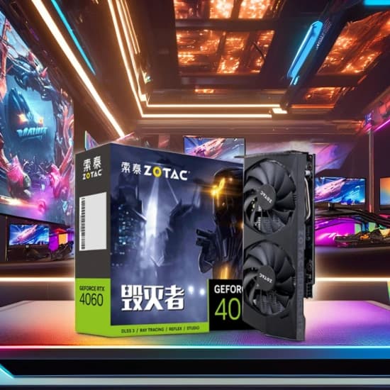 ZOTAC GAMING 지포스 RTX 4070 SUPER ( 590,300원/앱진행가) /ASUS TUF Gaming 지포스 RTX 4070 Ti SUPER(1,00,228원/무료)