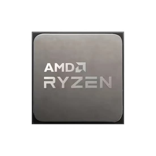 역대가) 경동나비엔 카본 EME520 카본매트(20만원) , 국내정발 AMD 라이젠7 5700X3D 멀티팩 (19만원)21