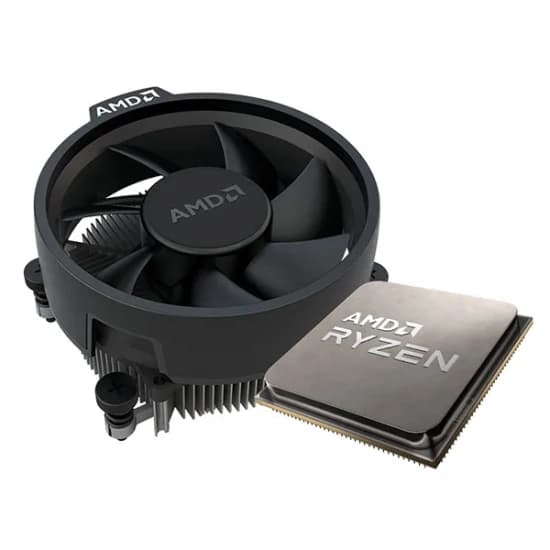 국내정발  AMD 라이젠7 5700X3D (19만원), AMD 라이젠 정품 R5 5600 (9만원)4