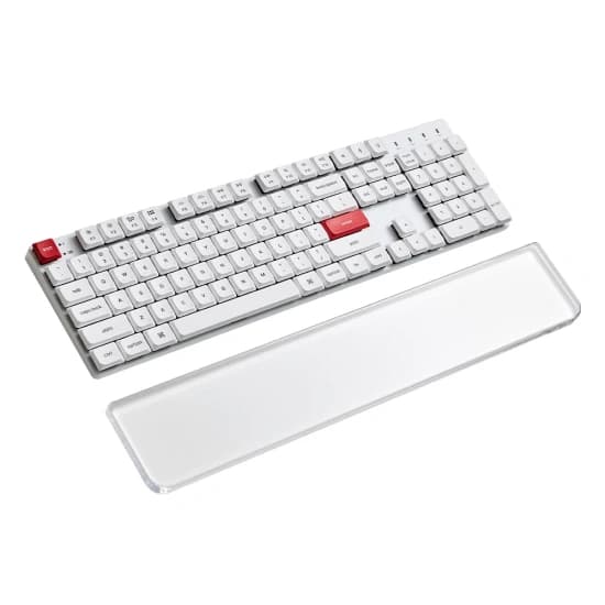 겨울별미 대방어회 슬라이스 300g 초장세트(12,991원) 자연산 활 돌문어 1kg(10,781원) 글래드 매직랩 30cm X 43.4m 대용량 점보사이즈(4,245원)10