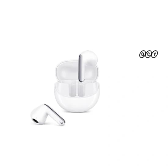 QCY HT10 AilyBuds Pro 노이즈캔슬링 블루투스 이어폰 에일리버즈 프로(22,782원/무료)/샤오미 미지아 에어 펌프 2 25% 속도 부스트 미니 휴대용 전기 공기 압축기($26.97/무료)2