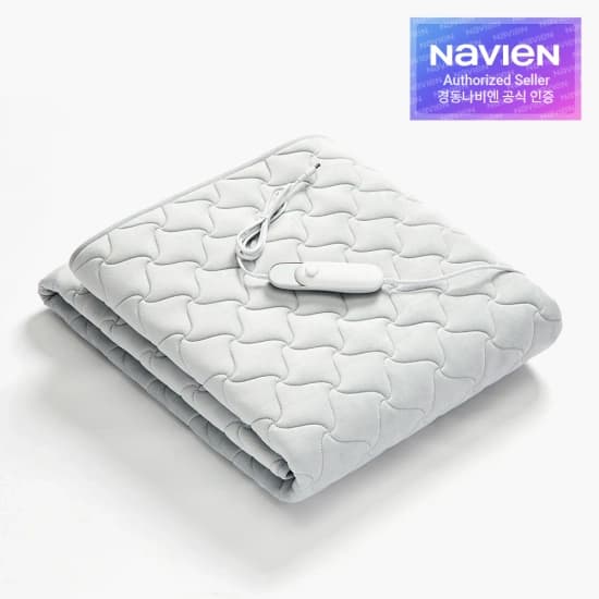 역대가갱신) 블프 27일 카드할인 안내 및 역대가 상품 안내 경동나비엔 카본 EME520 카본매트(20만원), EME500 (13만원)2