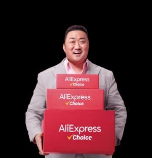 12월 3일까지 아직 블프 끝나지 않았습니다12