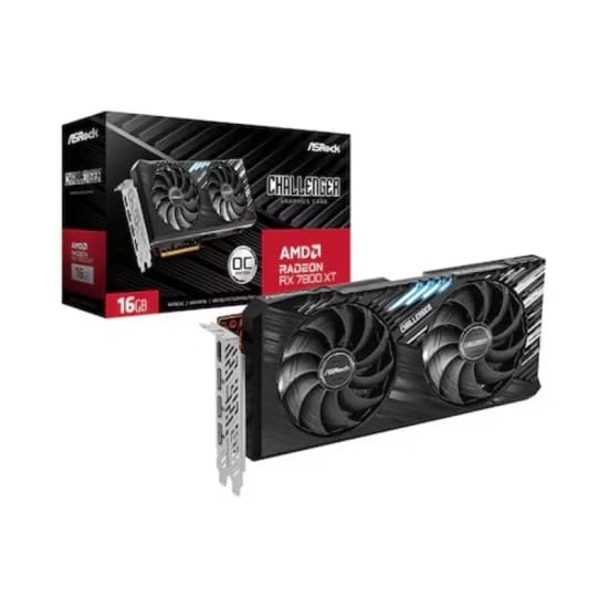 이엠텍 지포스 RTX 4060(33.4만/무료) COLORFUL 지포스 RTX 4070(82.3만/무료)2