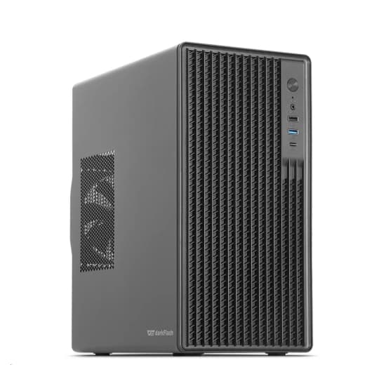 특가99만 라이젠5 7500F RTX4060Ti 게이밍 컴퓨터(99.9만/무료) 한성컴퓨터 라이젠5 5500GT(27.3만/무료)2