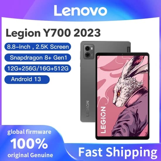 Y700 2세대 정발(380,382원/무료), 닌텐도스위치OLED(298,883원/무료), 샤오신패드2024($85.89), 12.7 2025 AG($206.22/무료), XBOX 시리즈S(293,532원/무료), 시리즈X 포르자5에디션(526,242원/무료), LG 32GQ950(814,290원/무료) 등