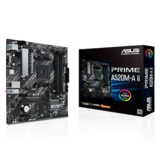 연말 특가) ASRock B650M PG(20.4만) ASUS PRIME A520M($7.4만) GIGABYTE X870 EAGLE(28.1만)