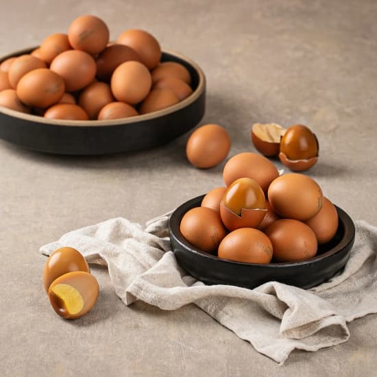 무항생제 맥반석 구운 계란 대란 60구(8,013원)/ 제주 감귤 4.5kg(7,070원/ 사과 2-4kg 크기별선택(3,425원/한우 통사태 1kg(9,448원)/ 1등급 뒷고기 구이용(9,697원)/껍질제거 마른오징어 몸통 250g(4,950원)/무료