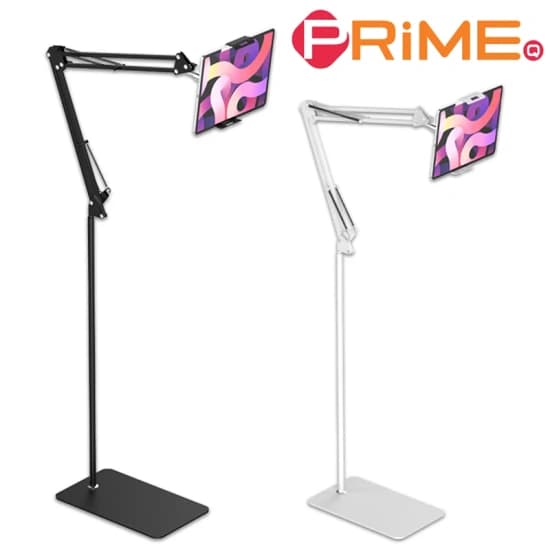 프라임큐 태블릿 휴대폰 탄소강 155cm 스마트폰 침대거치대(4,703원/무료)/BitCoin 주식 가격 표시 트래커($8.89/무료)/가쯔 쿡스 전자렌지 찜기 계란찜 라면용기 특대 1L(1,324원/무료)
