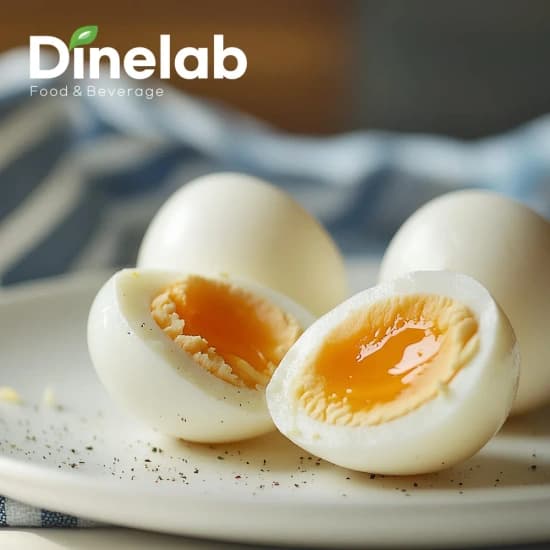 반숙란 대란 30구 (1구당 345원) (10,255원/무료)