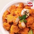 맘스터치 순살치킨 1kg(5,324원/무료), 맘스터치 감자튀김 500g(3,302원/무료), 맘스터치 치즈볼 350g*3(6,481원/무료), 사세 치킨가라아게 1kg(5,629원/무료), 닭정육 4kg(12,565원/무료), 사세 버팔로윙봉820g+윙820g(17,932원/무료), 냉동딸기2kg(4,097원/무료),생굴1kg(7,485원/무료)14