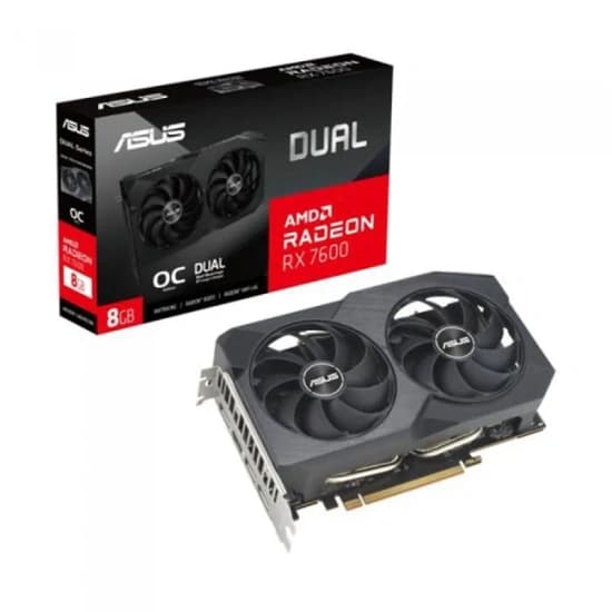 MANLI RTX4060(316,821원/무료), ASUS RTX4060(349,233원/무료), STCOM RTX4070S(772,000원/무료), SN850X 2TB(170,830원/무료), GM7000 4TB(302,113원/무료), MSI B650 토마호크(256,436원/무료), 기가바이트 X870 EAGLE(258,200원/무료) 등