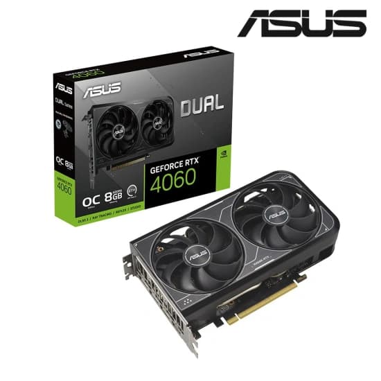 레노버 Y700 (39.1만원/무료) ZOTAC 지포스 RTX 4060 Ti (49.7만원/무료) 플스5 디지털에디션 (52.9만원/무료)